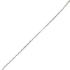 Acar Gold Gümüş Bileklik - BL05764S