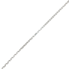 Acar Gold Gümüş Bileklik - BL05765S