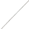 Acar Gold Gümüş Bileklik - BL05766S