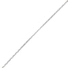 Acar Gold Gümüş Bileklik - BL05768S