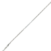 Acar Gold Gümüş Bileklik - BL05771S