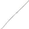 Acar Gold Gümüş Bileklik - BL05772S