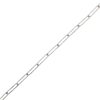 Acar Gold Gümüş Bileklik - BL05779S