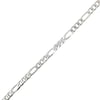 Acar Gold Gümüş Bileklik - BL05782S