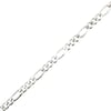 Acar Gold Gümüş Bileklik - BL05784S