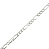 Acar Gold Gümüş Bileklik - BL05785S