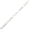 Acar Gold Gümüş Bileklik - BL05787S