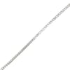Acar Gold Gümüş Bileklik - BL05798S