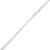 Acar Gold Gümüş Bileklik - BL05799S