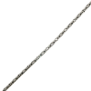 Acar Gold Gümüş Bileklik - BL05805S