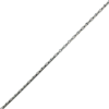 Acar Gold Gümüş Bileklik - BL05806S