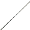 Acar Gold Gümüş Bileklik - BL05807S