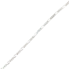 Acar Gold Gümüş Bileklik - BL05808S