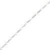 Acar Gold Gümüş Bileklik - BL05811S