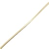Acar Gold Gümüş Bileklik - BL05814S