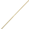Acar Gold Gümüş Bileklik - BL05815S