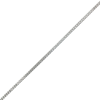 Acar Gold Gümüş Bileklik - BL05827S