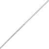 Acar Gold Gümüş Bileklik - BL05832S