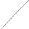 Acar Gold Gümüş Bileklik - BL05833S