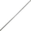 Acar Gold Gümüş Bileklik - BL05835S