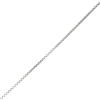 Acar Gold Gümüş Bileklik - BL05838S