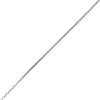 Acar Gold Gümüş Bileklik - BL05841S
