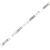 Acar Gold Gümüş Bileklik - BL05862S