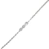 Acar Gold Gümüş Bileklik - BL05874S
