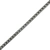Acar Gold Gümüş Bileklik - BL05924Ç