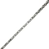 Acar Gold Gümüş Bileklik - BL05925Ç