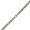 Acar Gold Gümüş Bileklik - BL05926Ç
