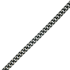 Acar Gold Gümüş Bileklik - BL05927Ç