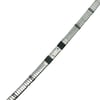 Acar Gold Gümüş Bileklik - BL05956Ç