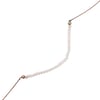 Acar Gold Gümüş Halhal - HL00032S