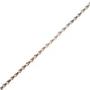 Acar Gold Gümüş Halhal - HL00076S