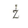 Acar Gold Gümüş Kolye - KL01120S