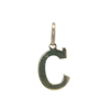 Acar Gold Gümüş Kolye - KL01133S