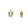 Acar Gold Gümüş Küpe - KP07259S