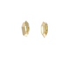 Acar Gold Gümüş Küpe - KP07620S