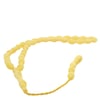Acar Gold Gümüş Tesbih - TS00076S