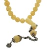 Acar Gold Gümüş Tesbih - TS00273S
