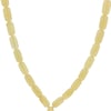 Acar Gold Gümüş Tesbih - TS00280S