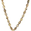 Acar Gold Gümüş Tesbih - TS00294S