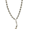 Acar Gold Gümüş Tesbih - TS00296S