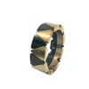 Acar Gold Gümüş Yüzük - YZ00222Ç