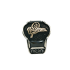 Acar Gold Gümüş Yüzük - YZ02827S