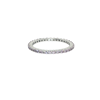 Acar Gold Gümüş Yüzük - YZ03055S