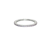 Acar Gold Gümüş Yüzük - YZ03537S