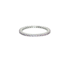 Acar Gold Gümüş Yüzük - YZ04068S