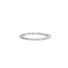 Acar Gold Gümüş Yüzük - YZ04409S